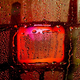 Illustration for article titled Shooting Challenge: Bokeh, Gallery 1